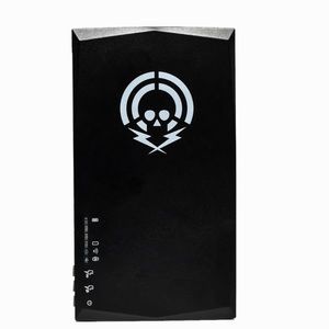 NFC Kill Professional Edition